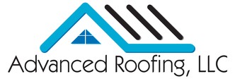 Advanced Roofing logo