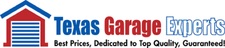 Avatar for Texas Garage Experts