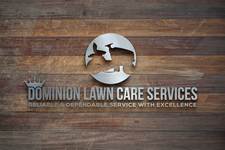 Avatar for Dominion Lawn Care