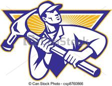 Avatar for Laubacker's Contracting Services