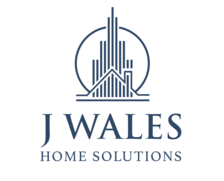 Avatar for J Wales Home Solutions, LLC