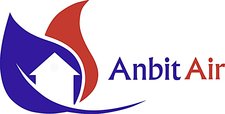 Avatar for AnbitAir Solutions, Inc.