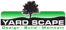 Avatar for YardScape, LLC