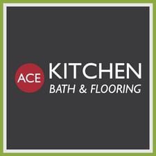 Avatar for ACE Kitchen Bath & Flooring