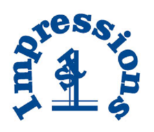 1st Impressions, LLC Commercial Cleaning logo
