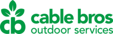 Cable Bros Outdoor Services, LLC logo