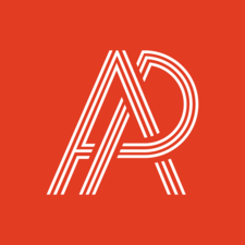 Avatar for ALL-PRO CABINETS CORP