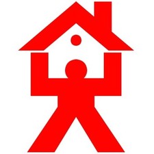 Avatar for JG Property Maintenance