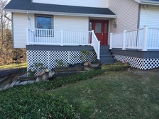 Logo for All Sun Solutions, LLC