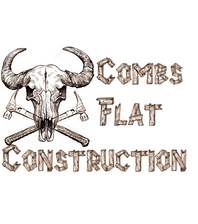 Avatar for Combs Flat Construction
