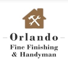 Avatar for Orlando Fine Finishings