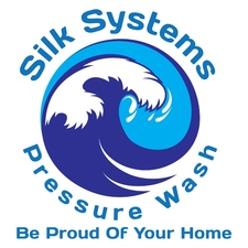 Avatar for Silk Systems Pressure Wash