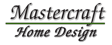 Avatar for Mastercraft Home Design, Inc