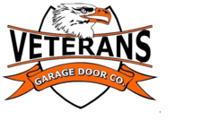 Avatar for Veteran Garage Door