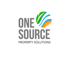 One Source Property Solutions, Inc. logo