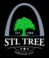 Avatar for STL Tree Services, LLC