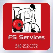 Avatar for FS Services