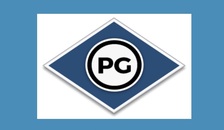 Avatar for Penny Glen Service Group, Inc.