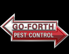 Avatar for Go-Forth Pest Control