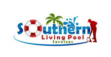 Avatar for Southern Living Pool Services