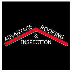 Advantage Roofing & Inspection, Inc. logo