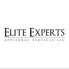 Elite Experts Appliance Services, LLC logo