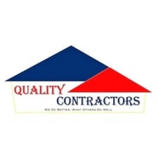 Avatar for Quality Contractors