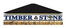 Avatar for Timber & Stone Construction, LLC
