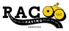 Avatar for RACO Services, LLC