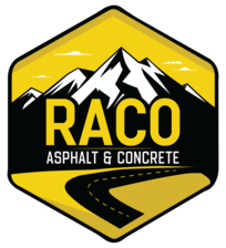 Avatar for RACO Services, LLC