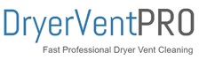 Avatar for DryerVent Pro
