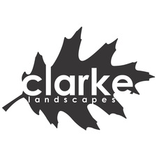 Avatar for Clarke Landscapes