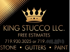 Avatar for King Stucco, LLC