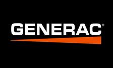 Roy's Generator Repair, Inc. logo