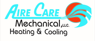 Aire Care logo