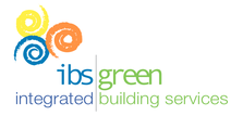 Integrated Building Services, LLC logo