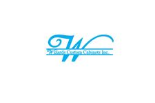Logo for Wizards Custom Cabinets