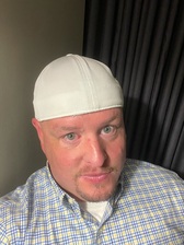 Avatar for Integrity HVAC