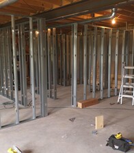 Avatar for bellshandyman service