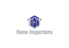 Logo for A&T Home Inspections, Inc.
