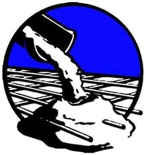 Avatar for Nixon Construction, Inc.