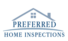 Preferred Home Inspections, Inc. logo