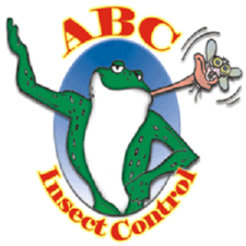 Avatar for ABC Insect Control