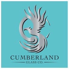 Avatar for Cumberland Glass Co of RI