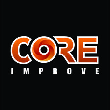 Logo for Core Improve
