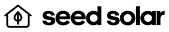 Seed-Solar logo