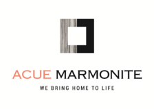 Acue Marmonite, Inc. logo