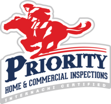 Avatar for Priority Home & Commercial Inspections