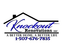 Avatar for Knockout Renovations, LLC