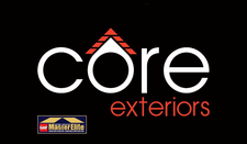 Core Exteriors, LLC logo